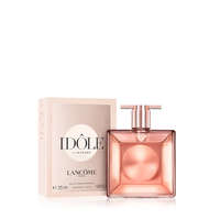 Lancome LANCOME Idole L&#039;Intense Eau de Parfum 25 ml