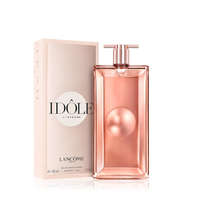 Lancome LANCOME Idole L&#039;Intense Eau de Parfum 50 ml