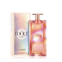 Lancome LANCOME Idole Nectar Eau de Parfum 50 ml