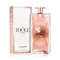 Lancome LANCOME Idole Aura Eau de Parfum 100 ml