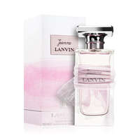 Lanvin LANVIN Jeanne Lanvin Eau de Parfum 100 ml