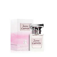 Lanvin LANVIN Jeanne Lanvin Eau de Parfum 30 ml