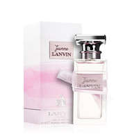 Lanvin LANVIN Jeanne Lanvin Eau de Parfum 50 ml