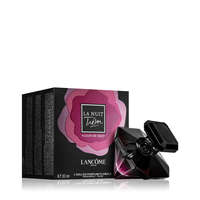 Lancome LANCOME La nuit Tresor Fleur de Nuit Eau de Parfum 30 ml