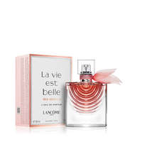 Lancome LANCOME La Vie Est Belle Iris Absolu Eau de Parfum 30 ml
