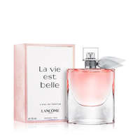 Lancome LANCOME La Vie Est Belle Eau de Parfum 75 ml