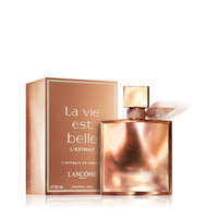 Lancome LANCOME La Vie Est Belle L&#039;Extrait Eau de Parfum 50 ml
