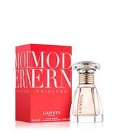 LANVIN LANVIN Modern Princess Eau de Parfum 30 ml