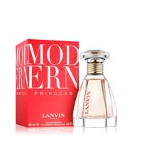 LANVIN LANVIN Modern Princess Eau de Parfum 60 ml