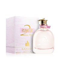 Lanvin LANVIN Rumeur 2 Rose Eau de Parfum 100 ml