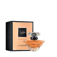 Lancome LANCOME Tresor Eau de Parfum 30 ml