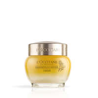 L&#039;Occitane L&#039;OCCITANE Immortelle Divine szemkörnyékápoló