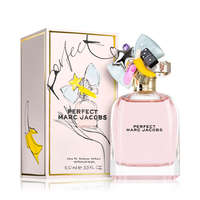 Marc Jacobs MARC JACOBS Perfect Eau de Parfum 100 ml