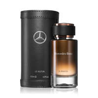 Mercedes-Benz MERCEDES-BENZ Mercedes-Benz Le Parfum Eau De Parfum 120 ml