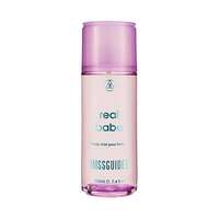 MISSGUIDED MISSGUIDED Real Babe Testpermet 220 ml