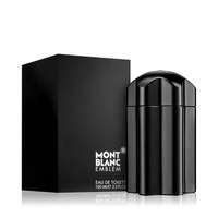 Montblanc MONTBLANC Emblem Eau de Toilette 100 ml