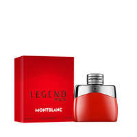 MONTBLANC MONTBLANC Legend Red Eau de Parfum 30 ml