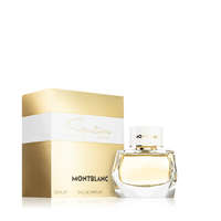MONTBLANC MONTBLANC Signature Absolue Eau de Parfum 50 ml