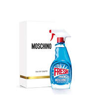 Moschino MOSCHINO Fresh Couture Eau de Toilette 50 ml