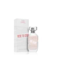 NAOMI CAMPBELL NAOMI CAMPBELL Here To Stay Eau de Toilette 15 ml