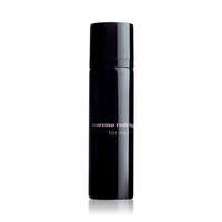 Narciso Rodriguez NARCISO RODRIGUEZ For Her dezodor (spray) 100 ml