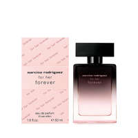 Narciso Rodriguez NARCISO RODRIGUEZ For Her Forever Eau de Parfum 50 ml