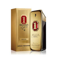 Paco Rabanne PACO RABANNE One Million Royal Eau de Parfum 100 ml