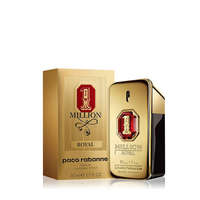 Paco Rabanne PACO RABANNE One Million Royal Eau de Parfum 50 ml