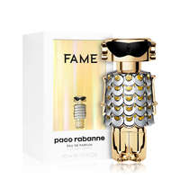 Paco Rabanne PACO RABANNE Fame Eau de Parfum 50 ml