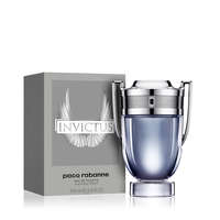 Paco Rabanne PACO RABANNE Invictus Eau de Toilette 100 ml