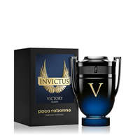 Paco Rabanne PACO RABANNE Invictus Victory Elixir Parfum 50 ml