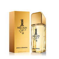 Paco Rabanne PACO RABANNE One Million after shave 100 ml