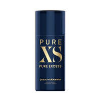 Paco Rabanne PACO RABANNE Pure XS dezodor (spray) 150 ml