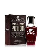 Police POLICE Potion for Her Eau de Parfum 30 ml