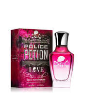 POLICE POLICE Potion Love Eau de Parfum 30 ml