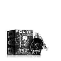 Police POLICE To Be Bad Guy Eau de Toilette 40 ml