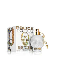 Police POLICE To Be Born To Shine for Woman Eau de Parfum 40 ml