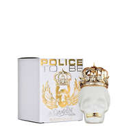 Police POLICE To Be The Queen Eau de Parfum 40 ml