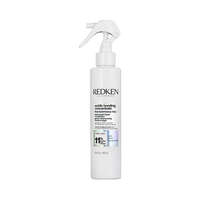 Redken REDKEN Acidic Bonding Concentrate könnyű kondicionáló spray 190 ml