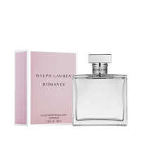 Ralph Lauren RALPH LAUREN Romance Eau de Parfum 100 ml