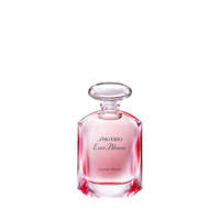 Shiseido SHISEIDO Ever Bloom Extrait Absolu Eau de Parfum 20 ml