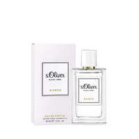 s. Oliver s. OLIVER Black Label Women Eau de Toilette 30 ml