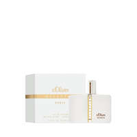 s. Oliver s.OLIVER Selection Women Eau de Parfum 30 ml