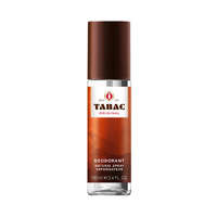 Tabac TABAC Original dezodor (spray) 100 ml