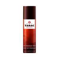 Tabac TABAC Tabac Original dezodor (spray) 200 ml