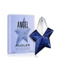 Thierry Mugler THIERRY MUGLER Angel Elixir Refillable Eau de Parfum 50 ml