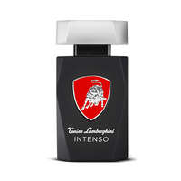 Tonino Lamborghini TONINO LAMBORGHINI Intenso Eau de Toilette 75 ml