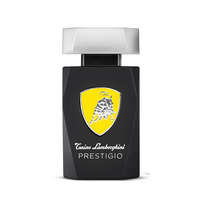 Tonino Lamborghini TONINO LAMBORGHINI Prestigio Eau de Toilette 75 ml