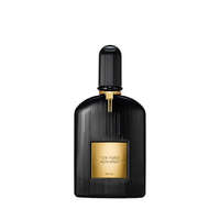 Tom Ford TOM FORD Black Orchid Eau de Parfum 50 ml