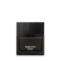 Tom Ford TOM FORD Noir Homme Eau de Parfum 50 ml